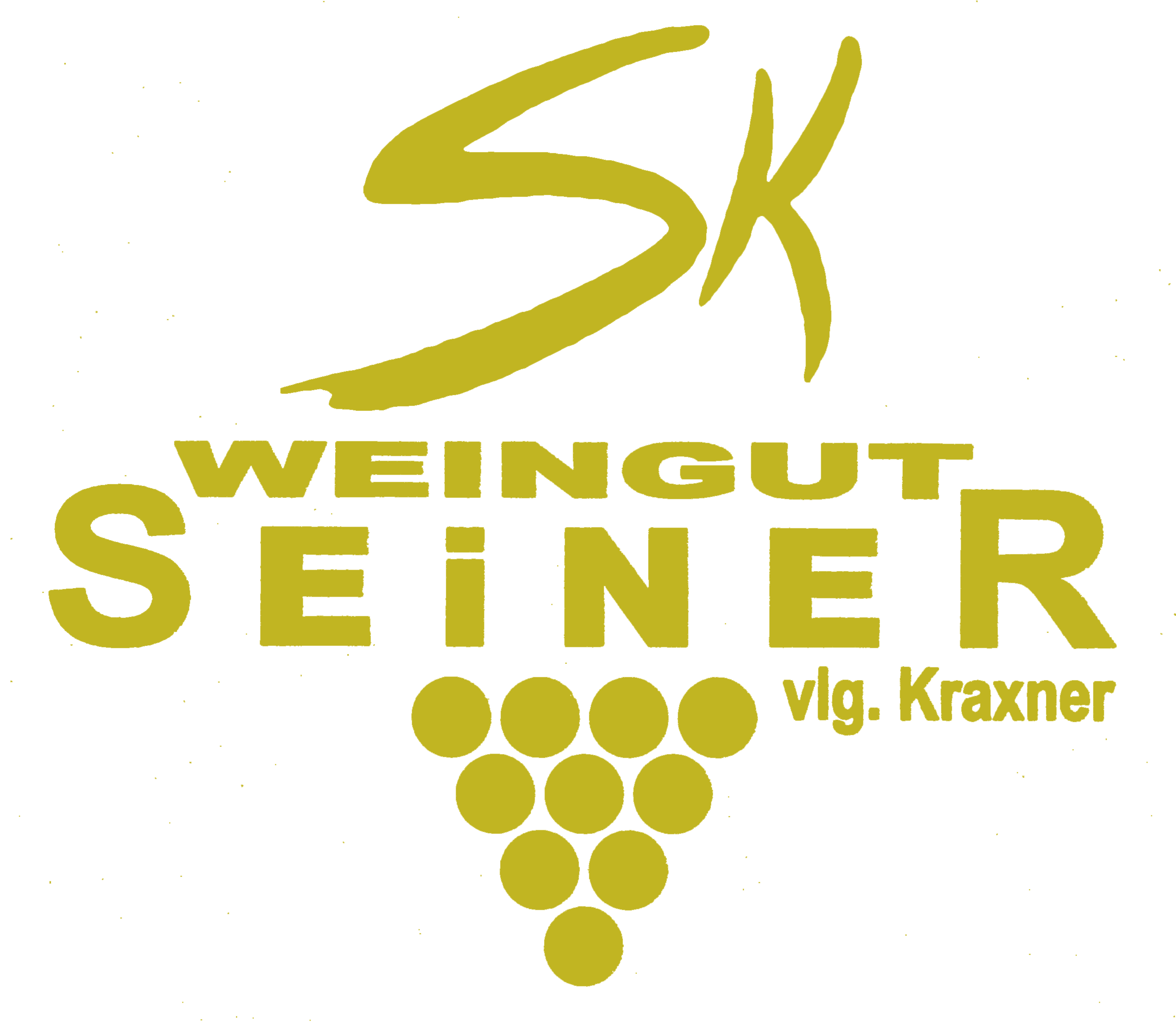 Logo von Weingut Seiner
