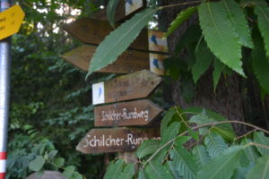 Schilcherrundweg